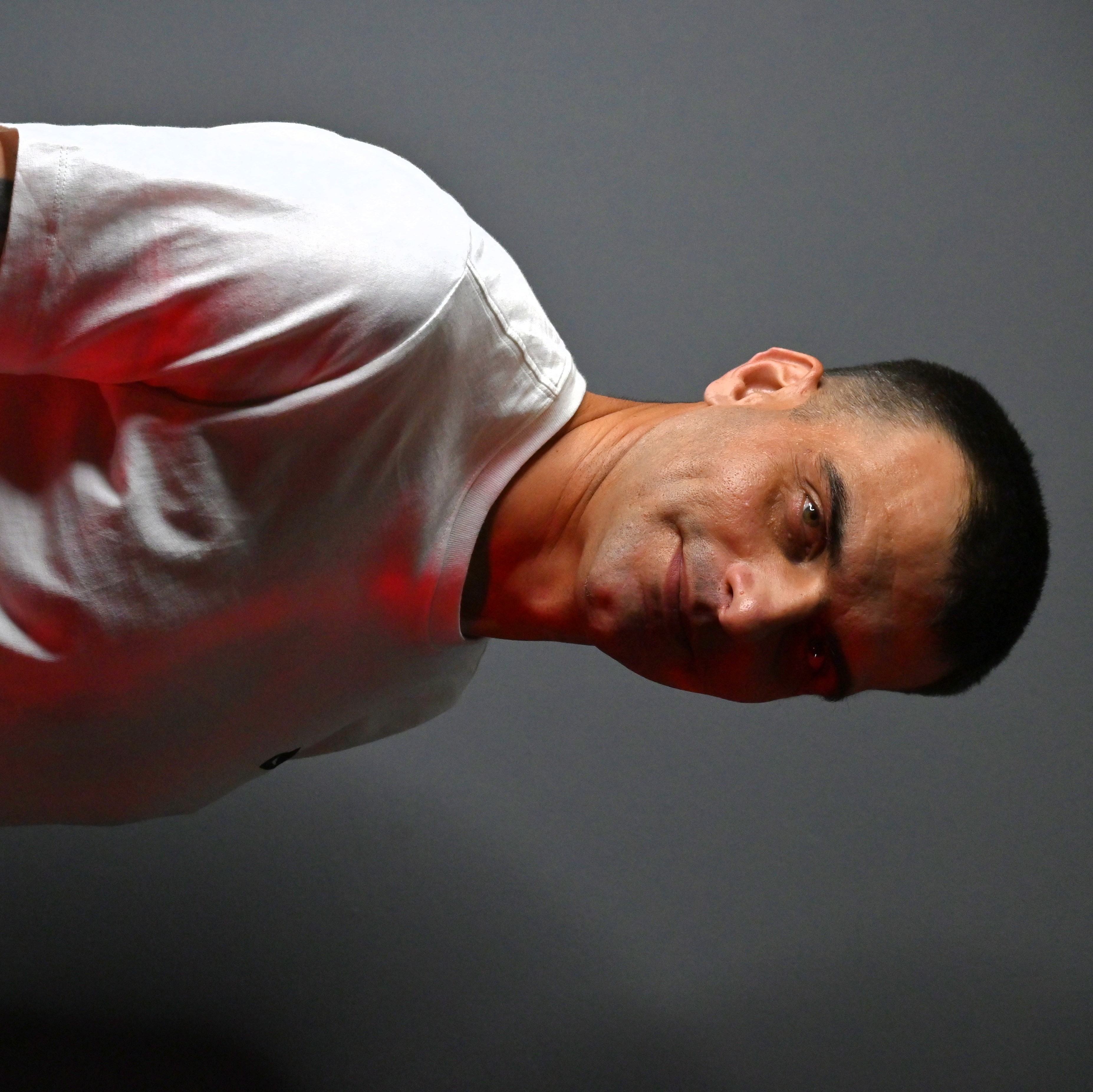 Taras Ishchuk - Web Developer